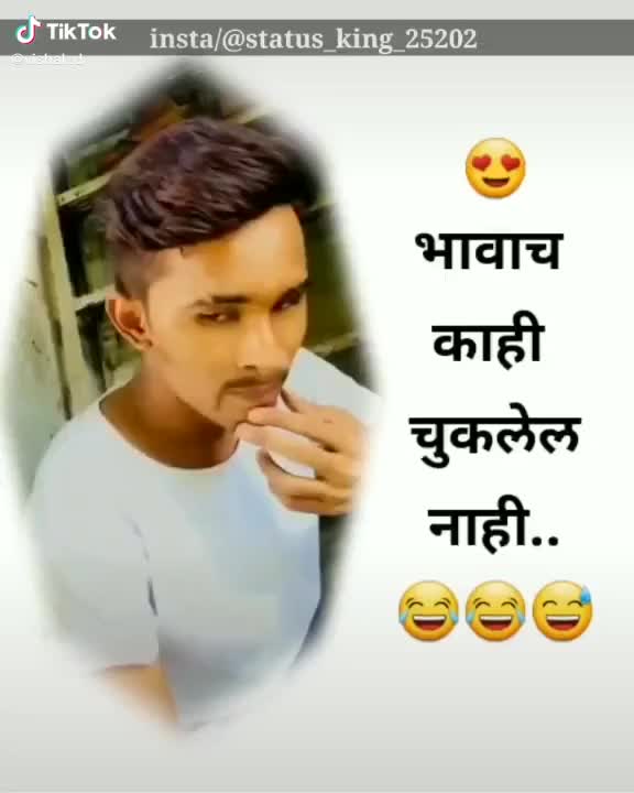 @Santosh Pattar