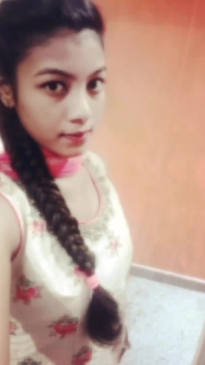 @vaishu