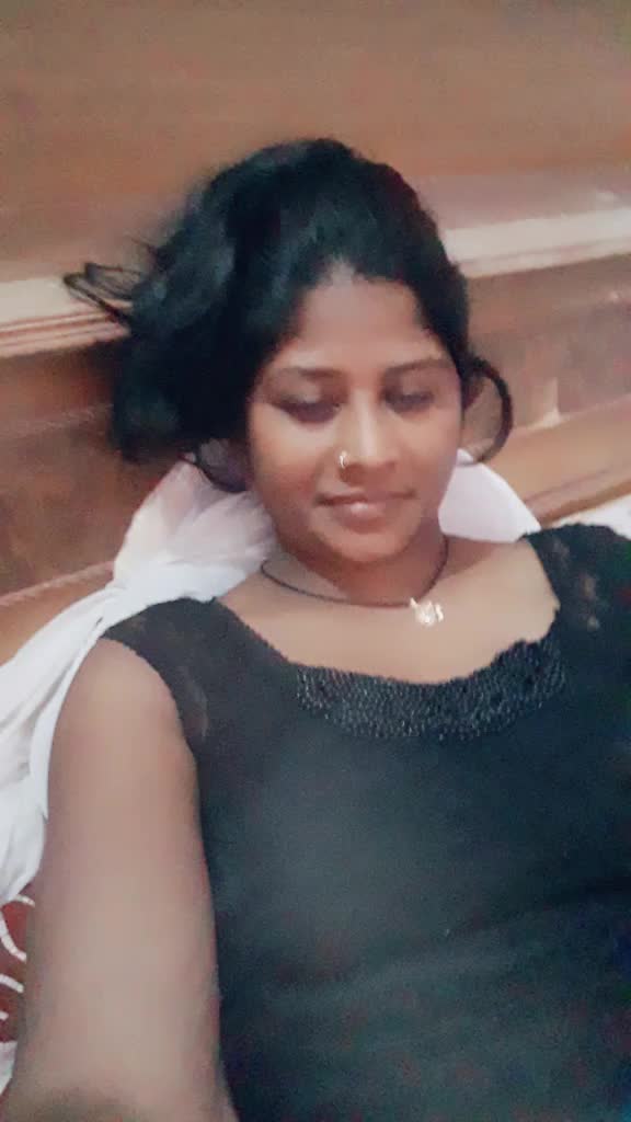 @Sherni kanojiya