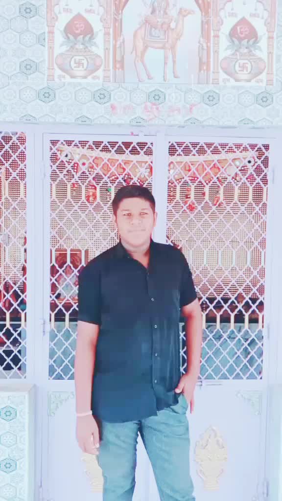 @mitesh bhuvaji