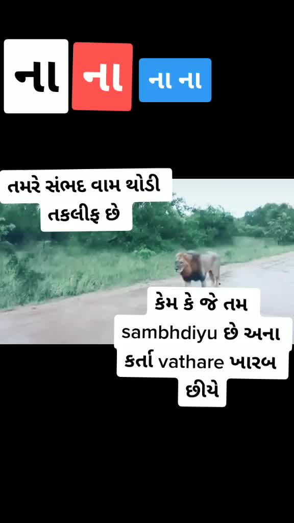 @gandi_gir_ni_sihan