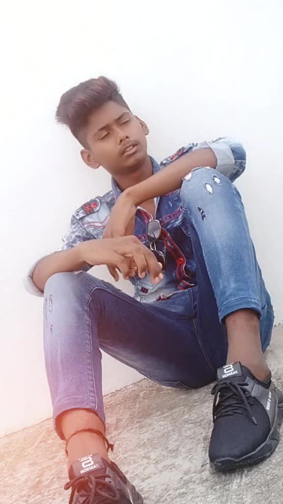 @m.r_Samir__143__&