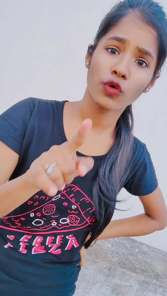 @call_me_lucky