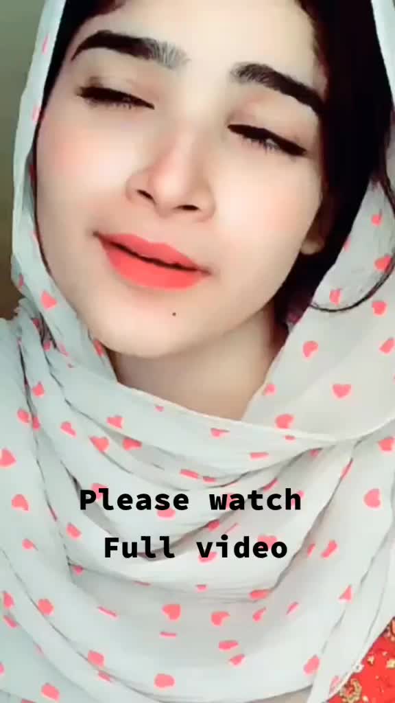 @RMuthu11