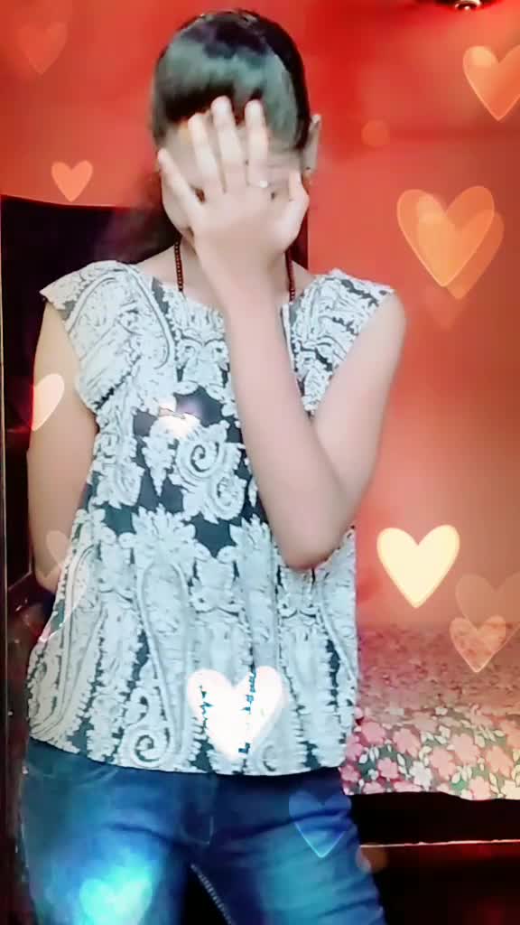 @Koushyangel_official