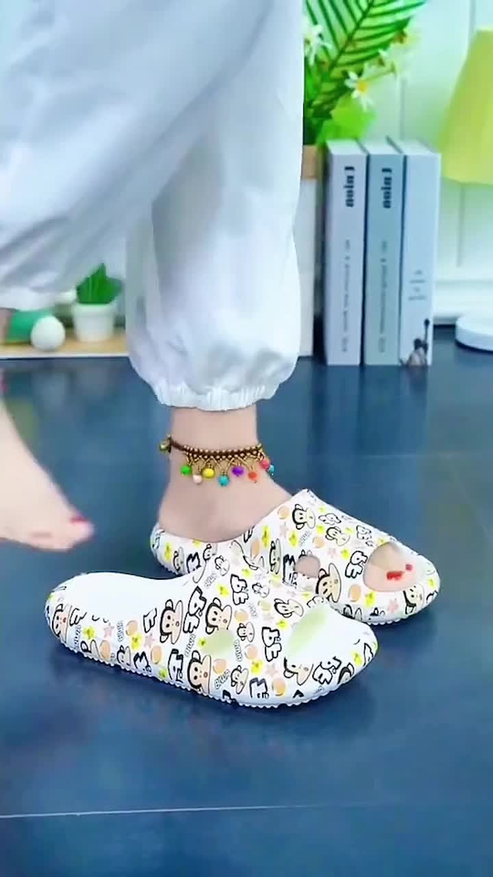 @thjftvkdqxllt4