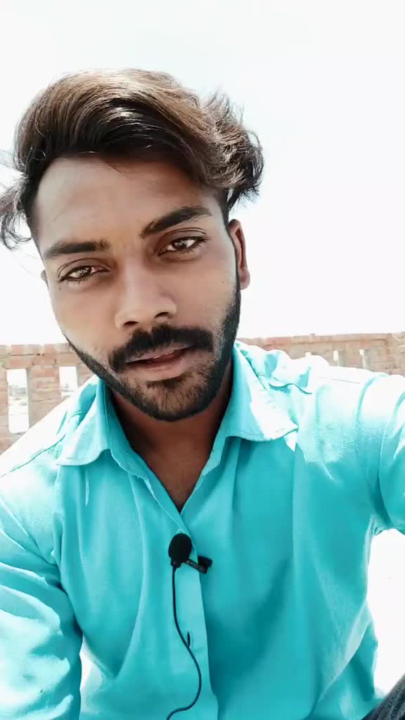 @Dil Duniya Thakor