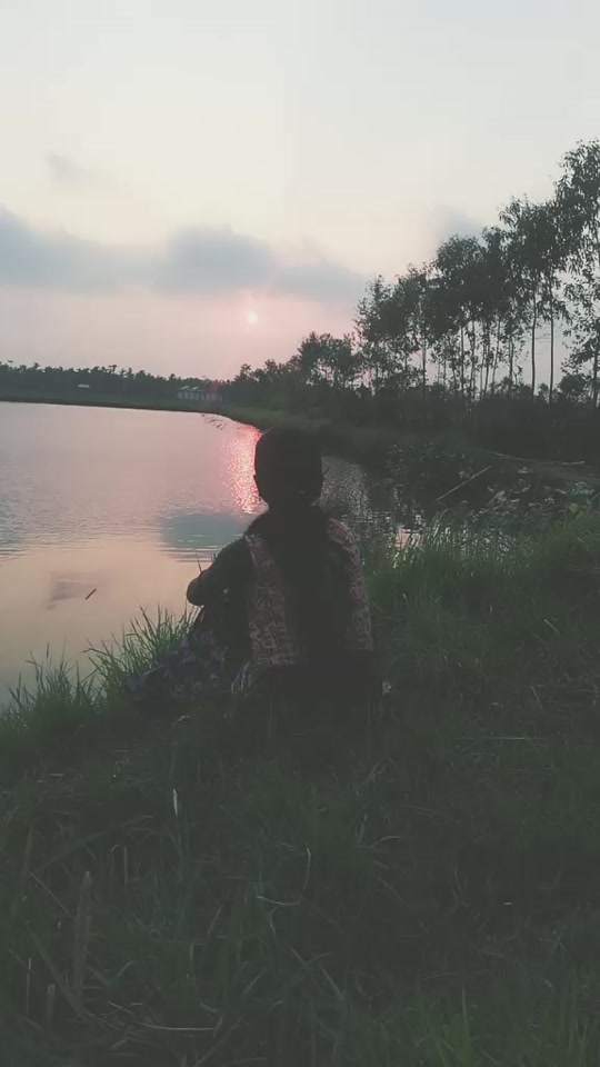 @Rina Tunga