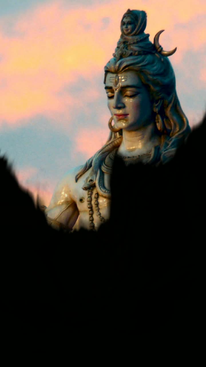 @Atul Chaweriya