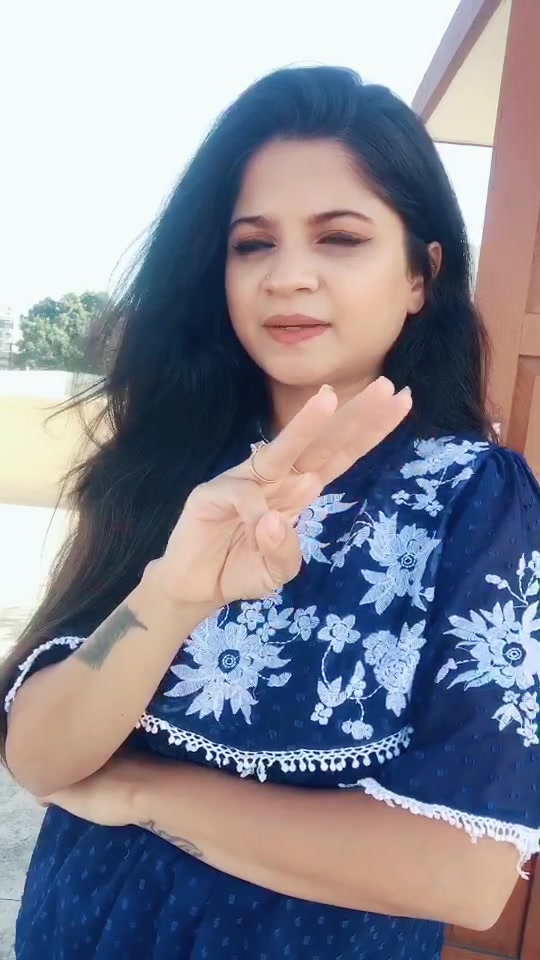 @user41821793290