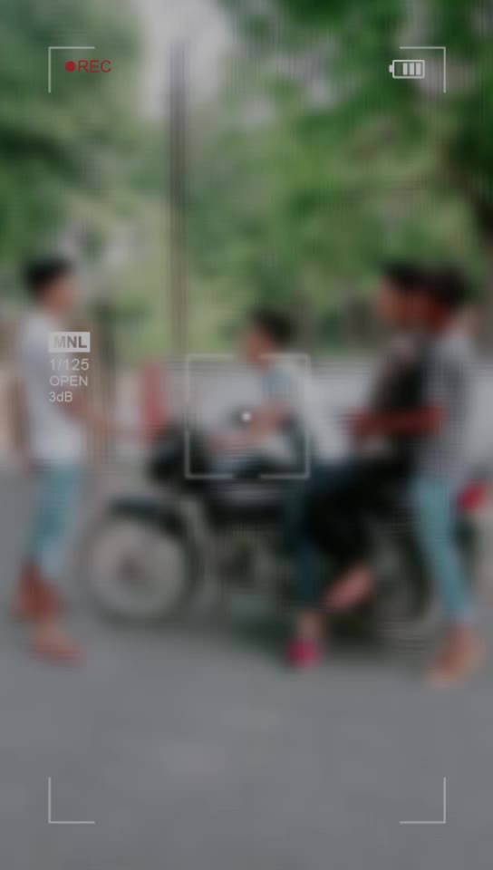 @.... Raj saxena