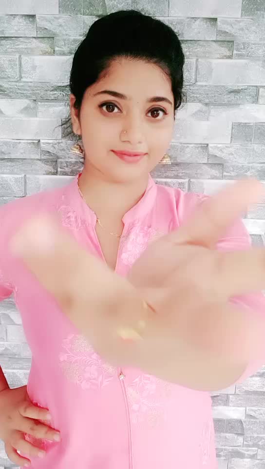 @sapna