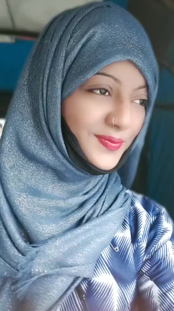@mariyakhan4944