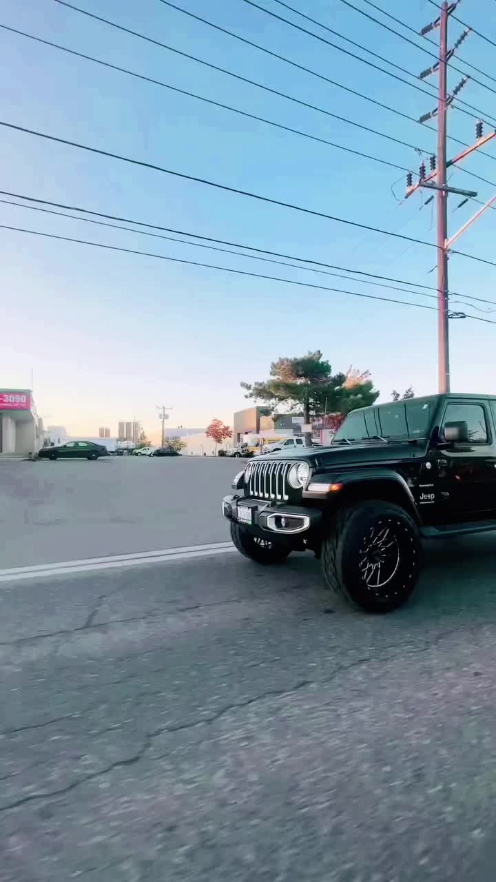@Gurx24
