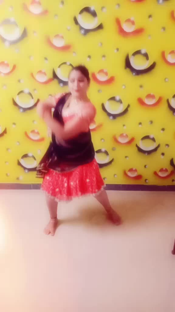 @Tamanna Shaikh