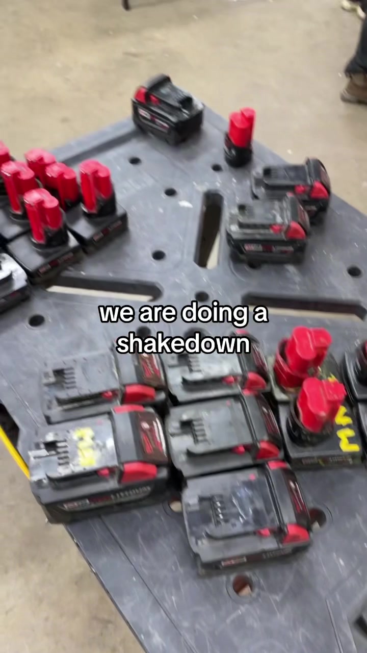 @Dario Plumbing