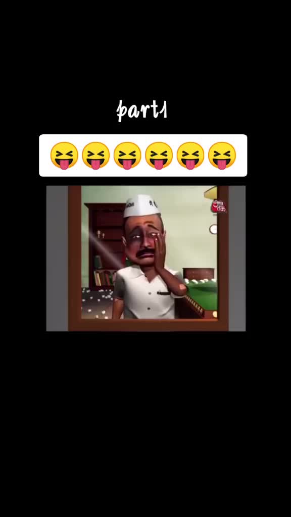 @Muntazir Qadir