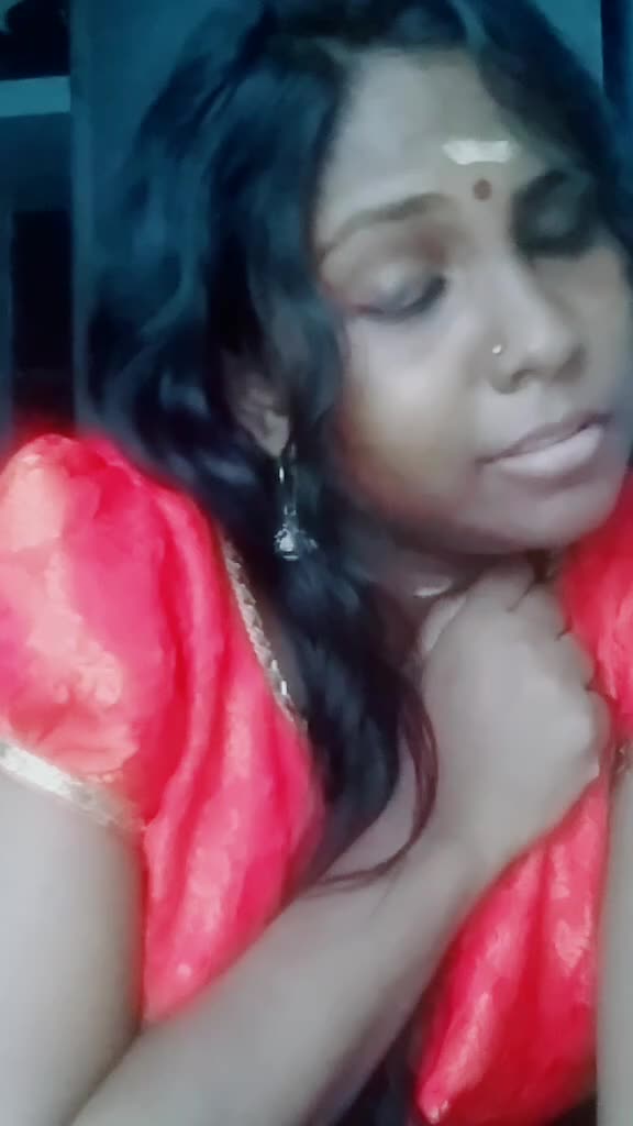 @Sandhya Arun