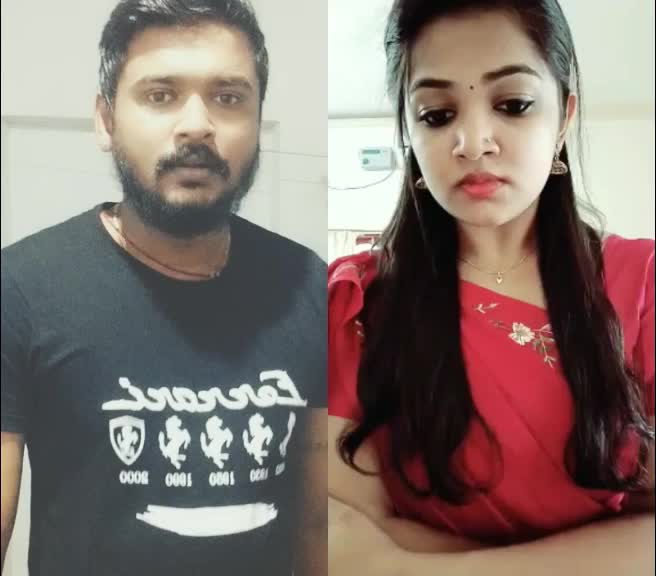 @AsHok M KuMar