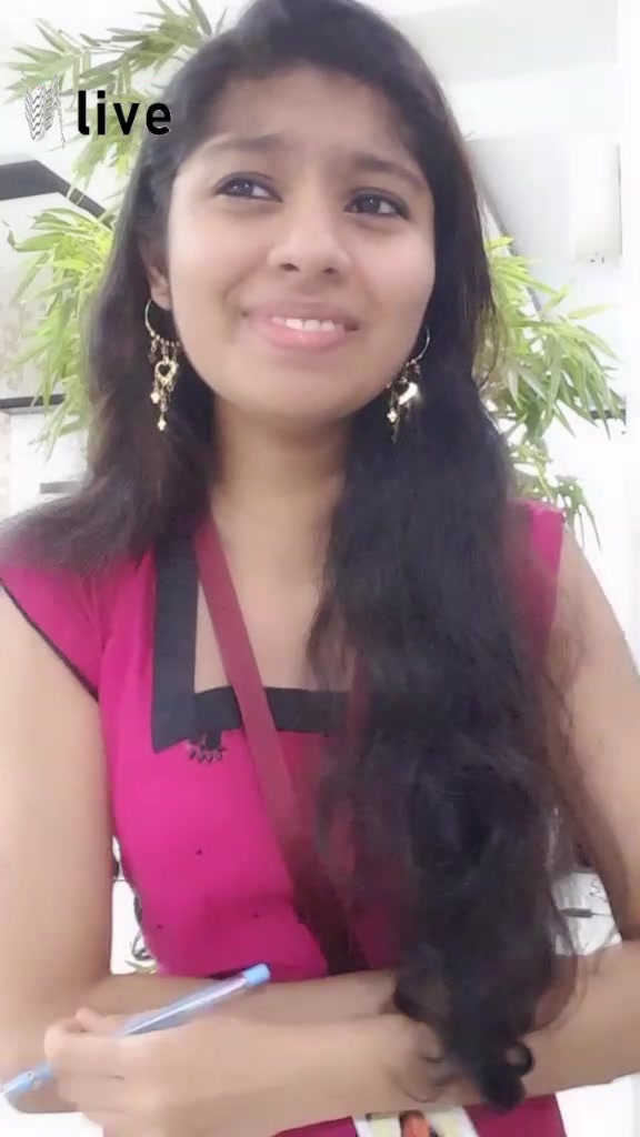 @AsthaMohan.123