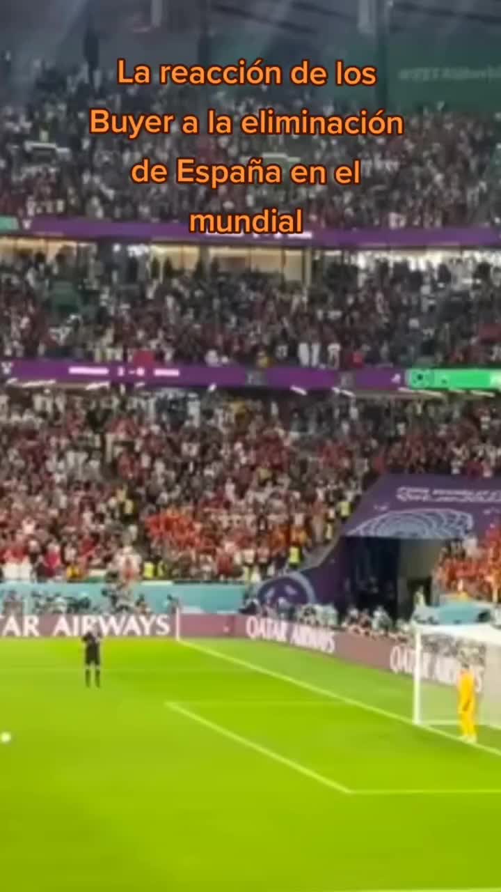 @Cristian._arnal