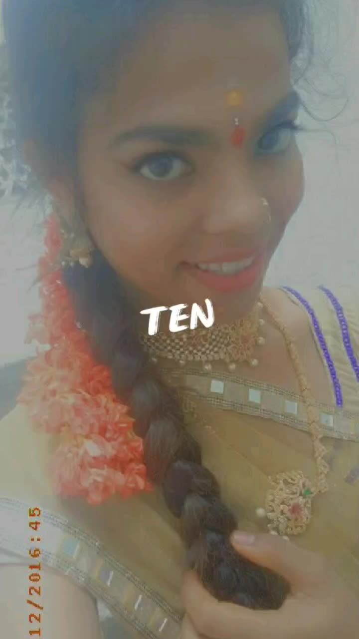 @🤩it_ lahari baby💖