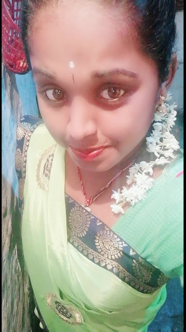 @ತುಮಕೂರು ಹುಡ್ಗಿ