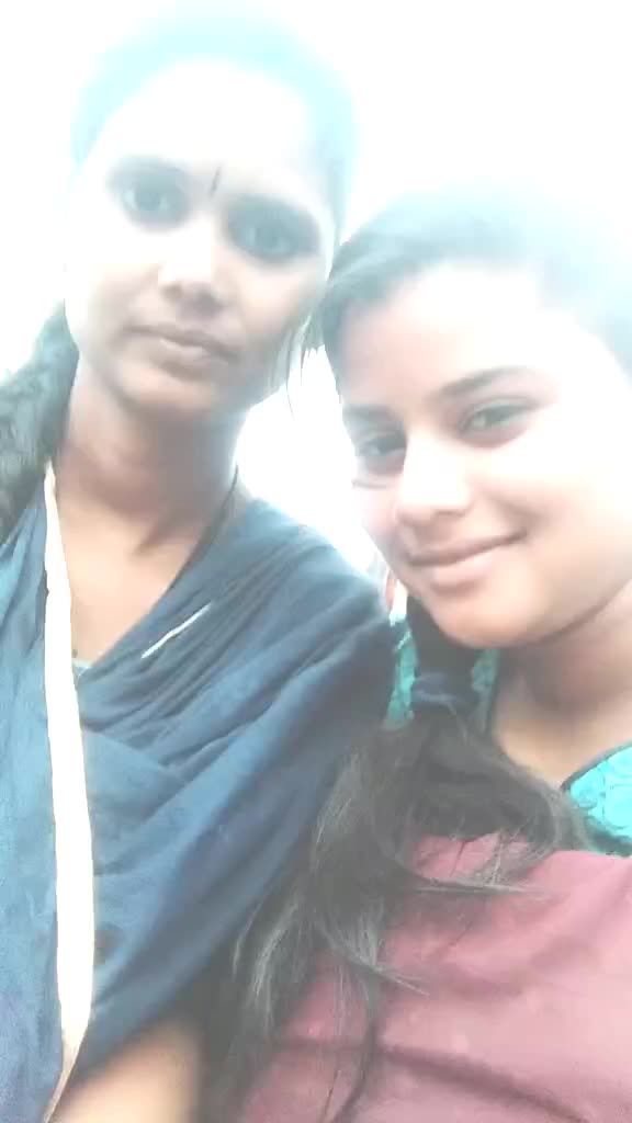@Nagaveni