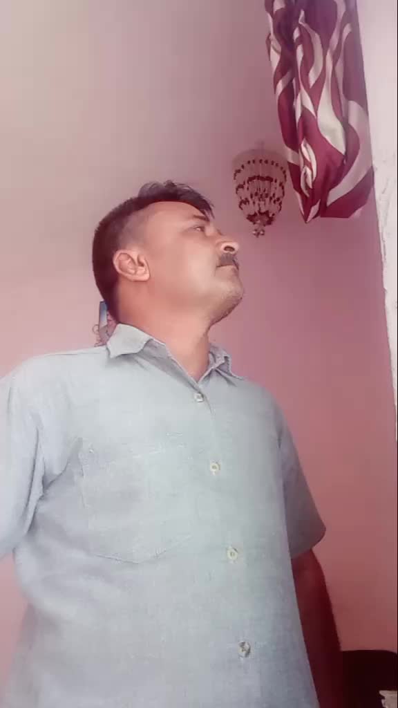 @mr,.RAA,.mojilo.bapu