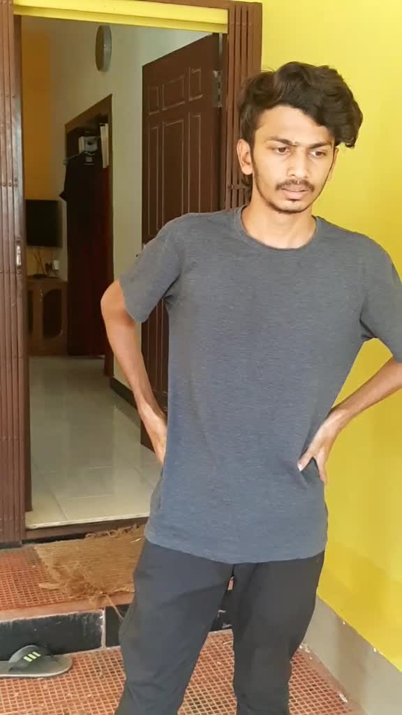 @KamalHasan
