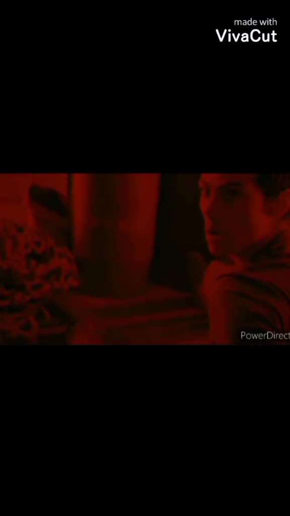 @maze runner🙈✨