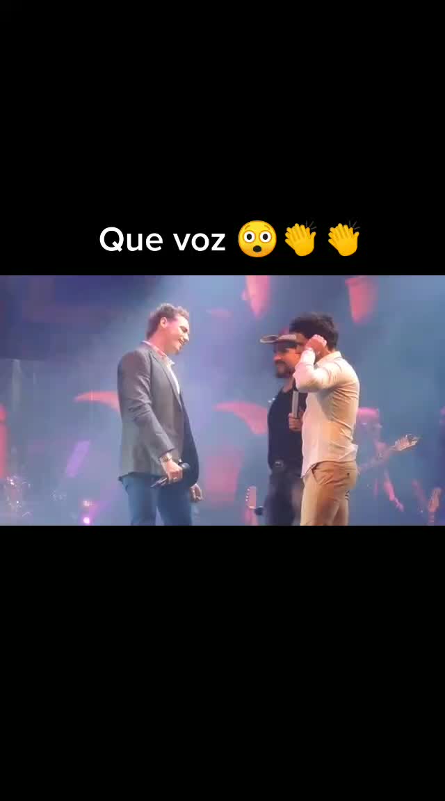 @fazezeluciano