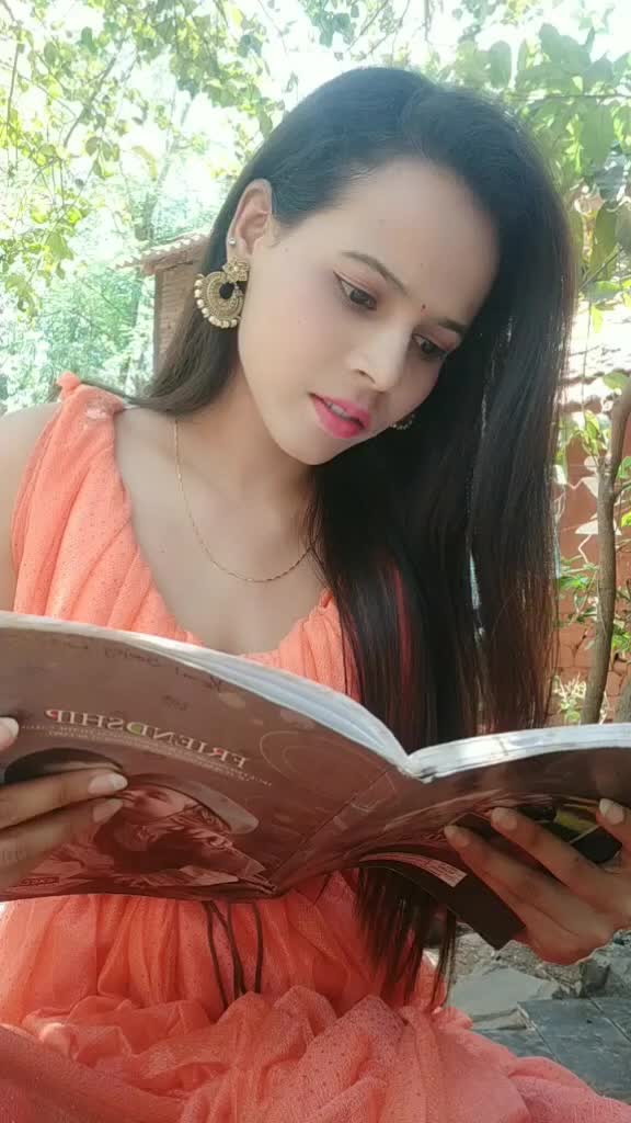 @sweety