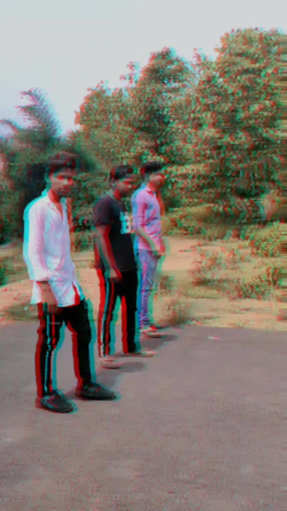 @Log Out Gudu