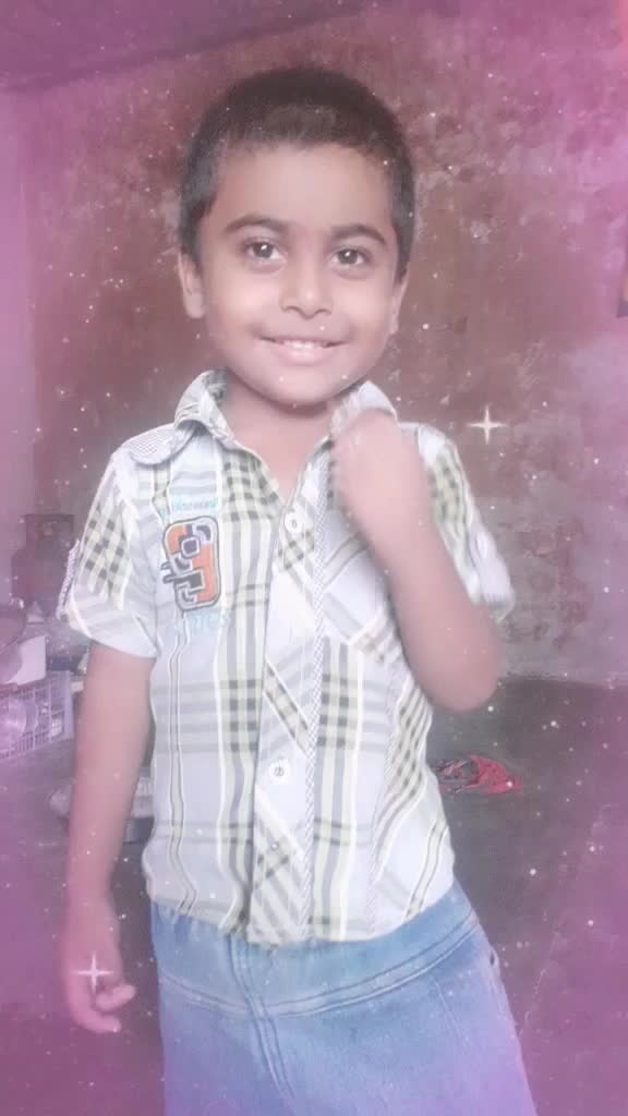 @Omkar553