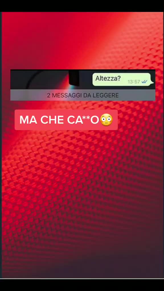 @Giuseppe.Console