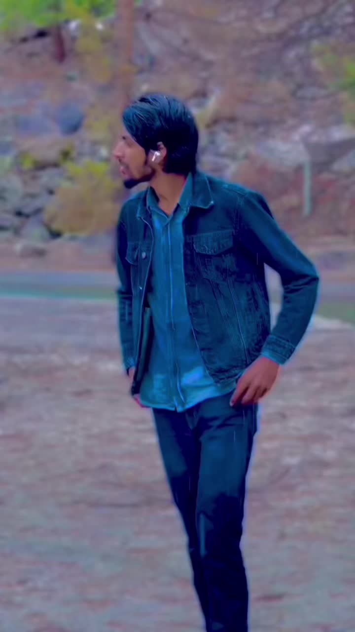 @AMEER HUMZA Tj🔥