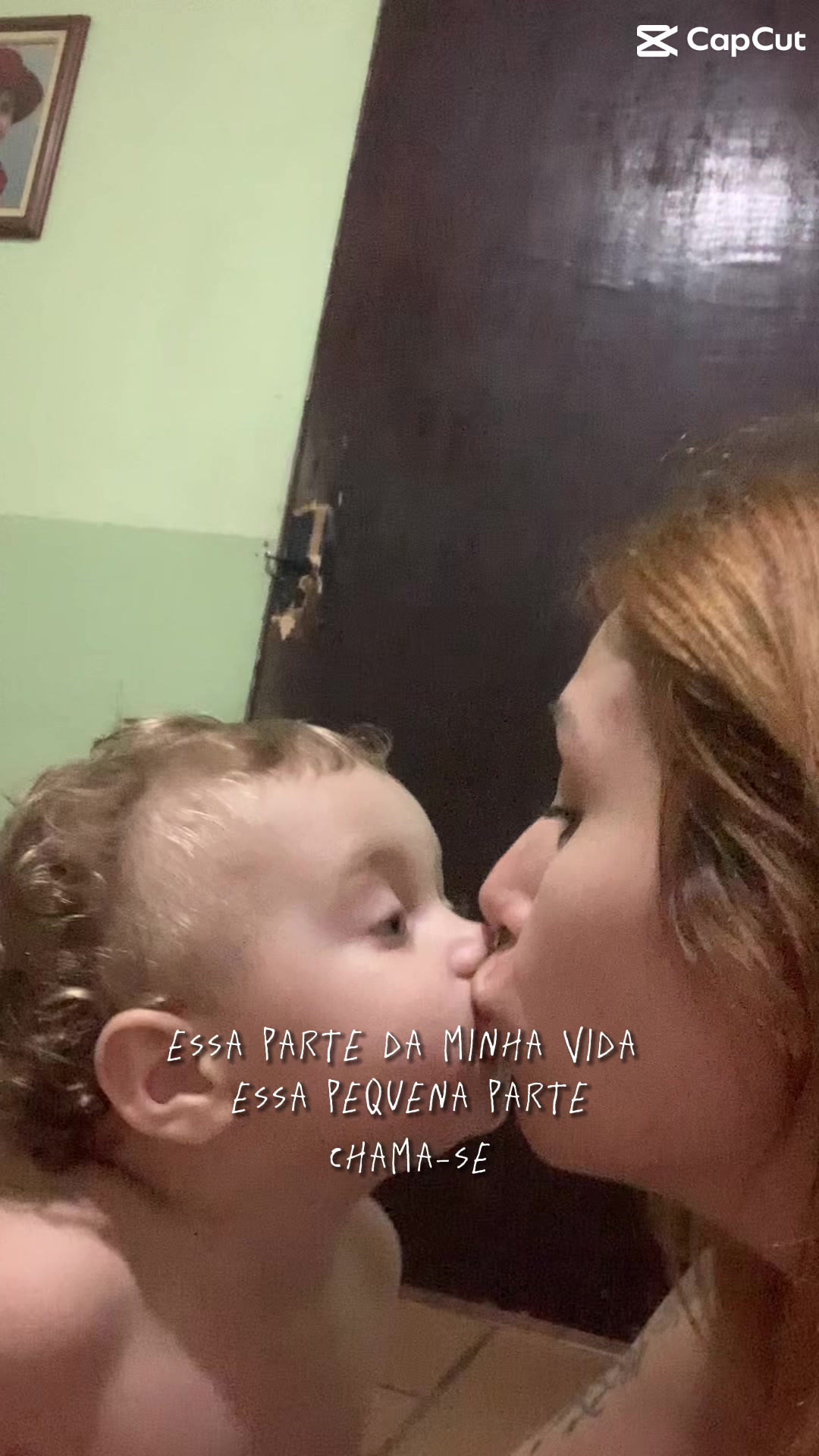 @Letícia