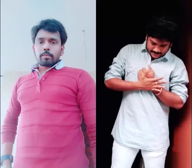 @Sarabaiah Konakalla