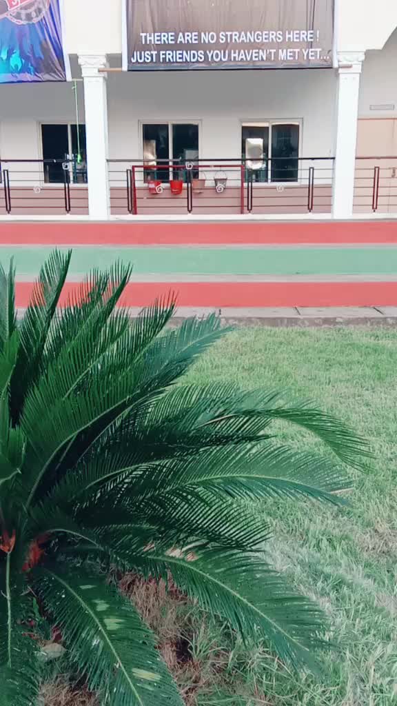 @Sai Jogesh