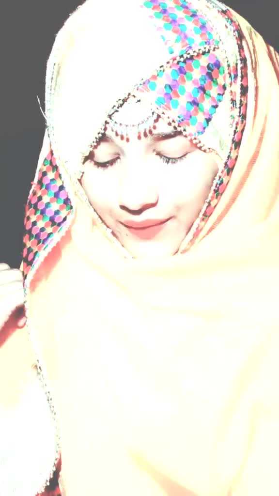 @&Agrave;f&iuml;y&agrave;___❤️___j&aacute;&atilde;&Ntilde;