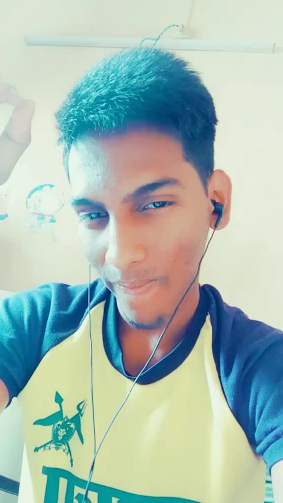 @Karan Company