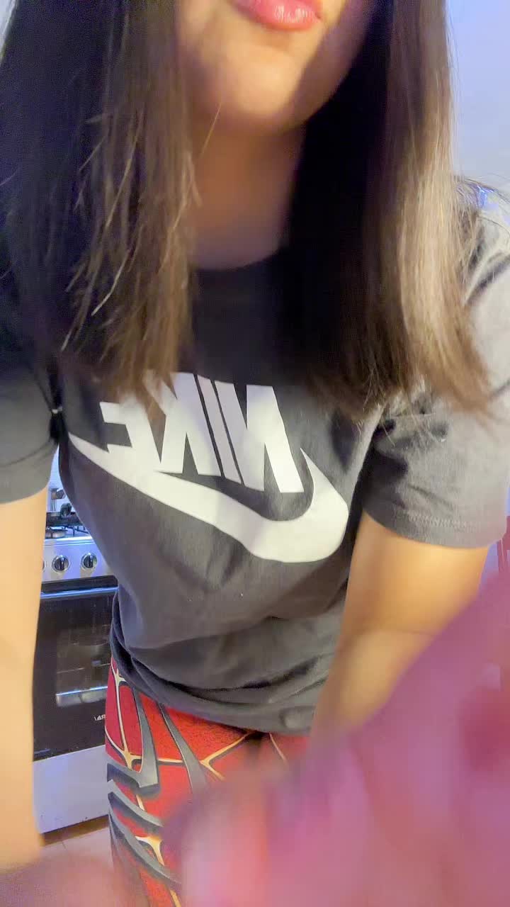@LUCI💜