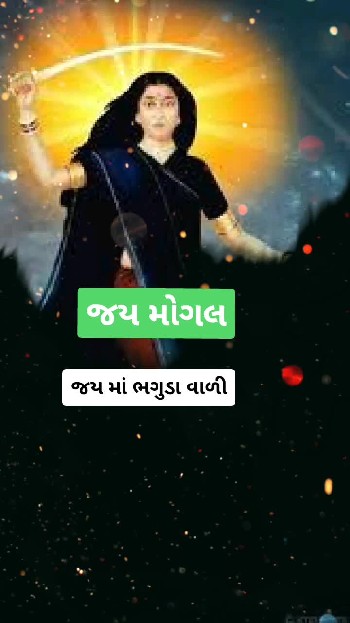 @radhe.radhe