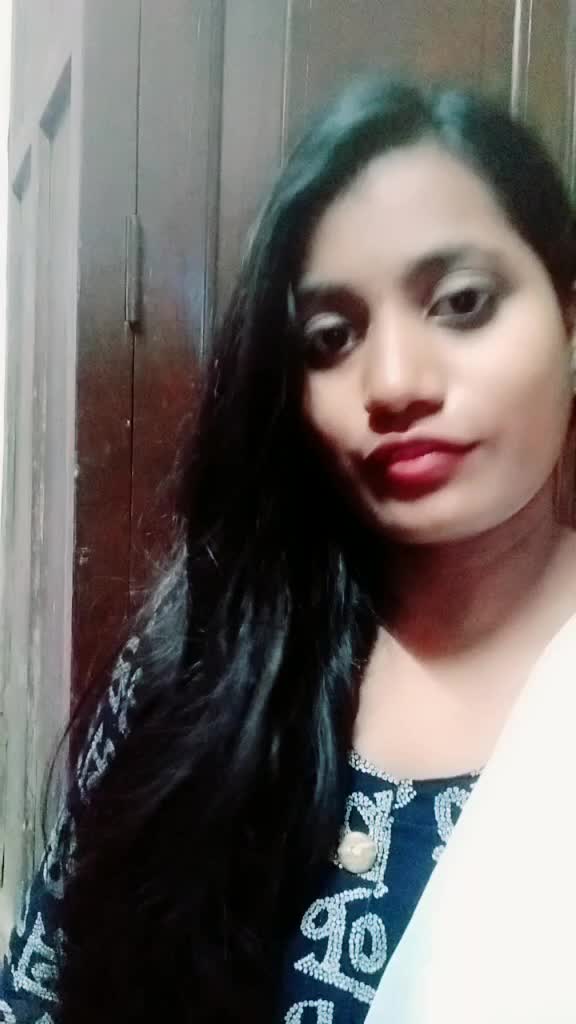 @sowmya muniganti