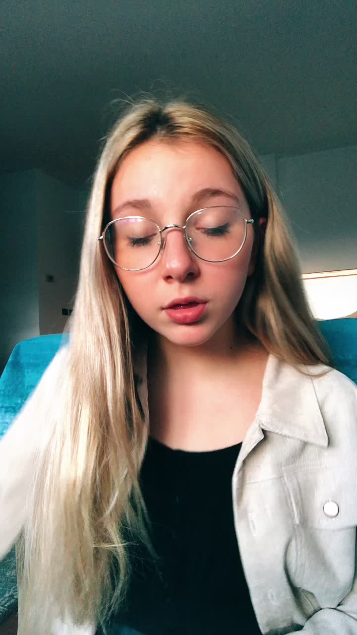 @~ele~