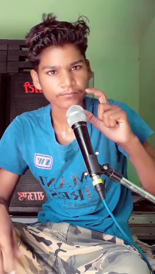 @kallu bhati