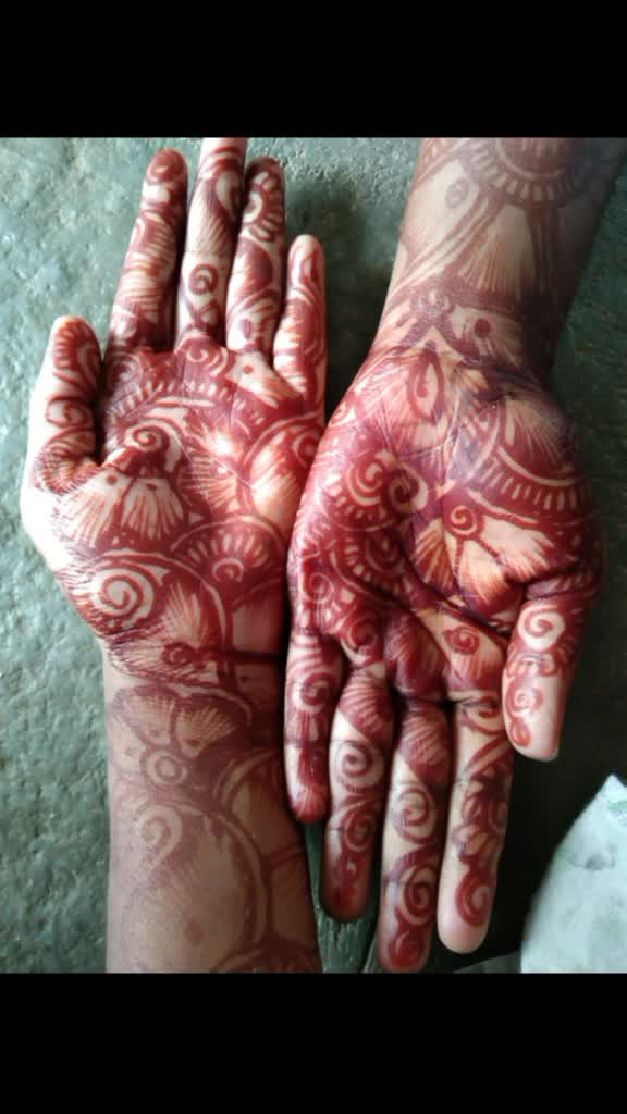 @Manisha mudhiraj💖💖