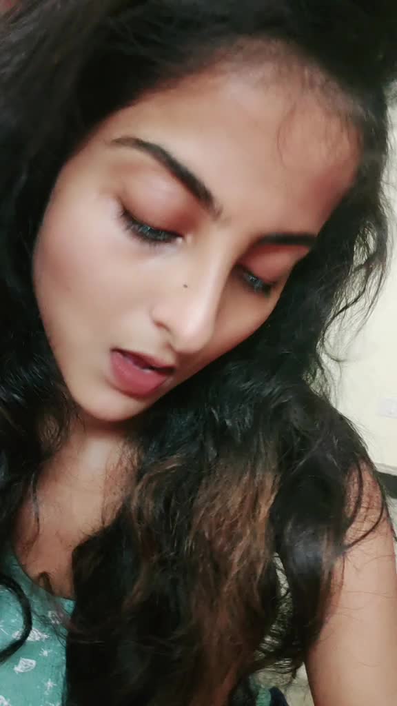 @Debpriya Ghosh