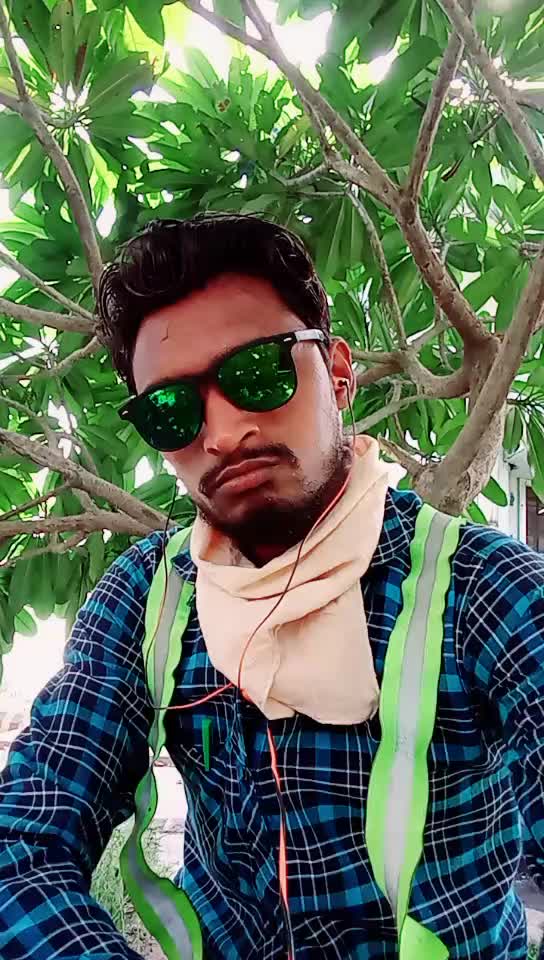 @Nirmala Sahu